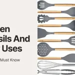 10-Kitchen-Utensils-And-Their-Uses-Every-Cook-Must-Know