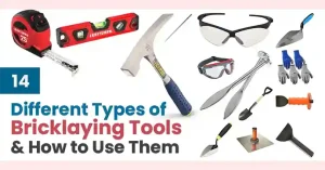 14-Different-Types-of-Brick-Laying-Tools-and-How-to-Use-Them-Featured-Image