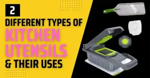 2-Different-Types-of-Kitchen-Utensils-and-Their-Uses-Daily-Life-Tools