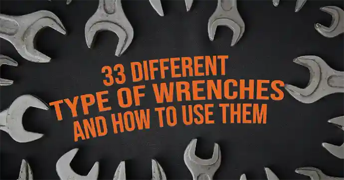 33-different-types-of-wrenches