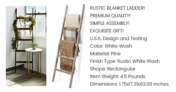 Top 10 Types of Quilt Stands of All Time That You Need to Have