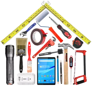 daily-life-tools-hero-section-image