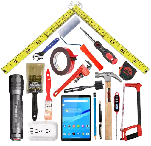 daily-life-tools-hero-section-image