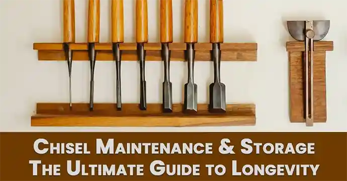 Chisel-Maintenance-Storage-The-Ultimate-Guide-to-Longevity