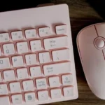 How to Remove Keycaps Without Tool: 5 Easy DIY Methods