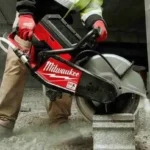 Best 10 Milwaukee Cutting Tools