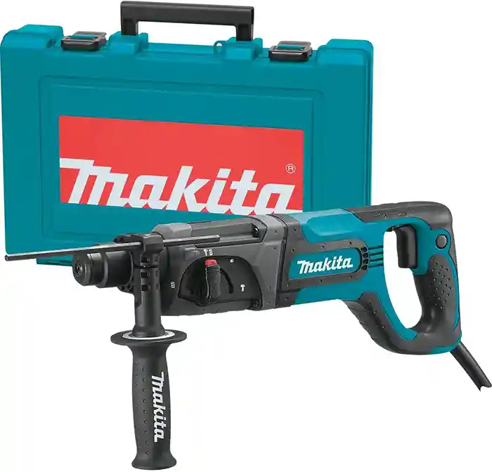 Makita-HR2475-1-inch-Rotary-Hammer