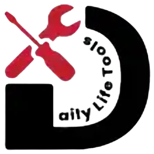 daily-life-tools-site-logo
