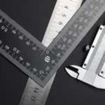 Demystifying Vernier Scales - A Guide for Dial Caliper Users