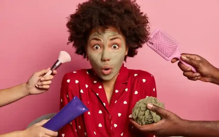 Discover The 5 Best Wet Brush For Curly Hair
