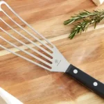 Enjoy Perfect Seafood with Wusthof Fish Spatula Feature Image