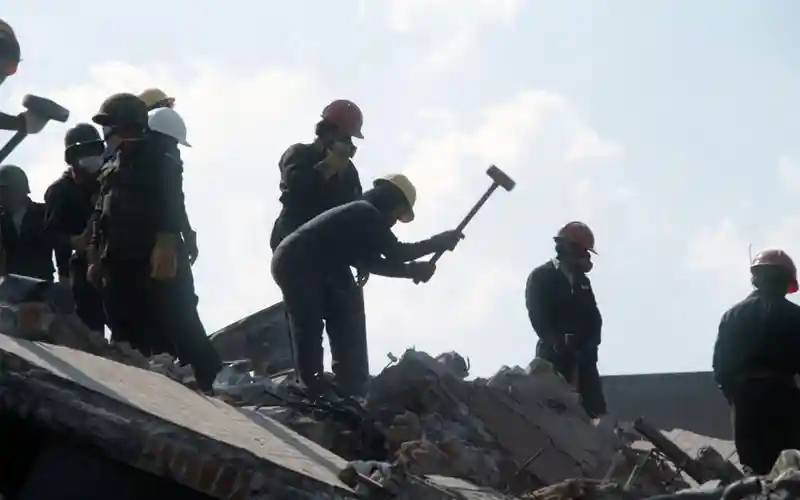 Sledge Hammers Step-by-step Comprehensive Guide