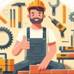The Ultimate Guide to Brick Laying Tools for DIY Projects