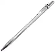 Empire 27023 Carbide Tipped Scribe F Precision Marking Etching Metal Glass