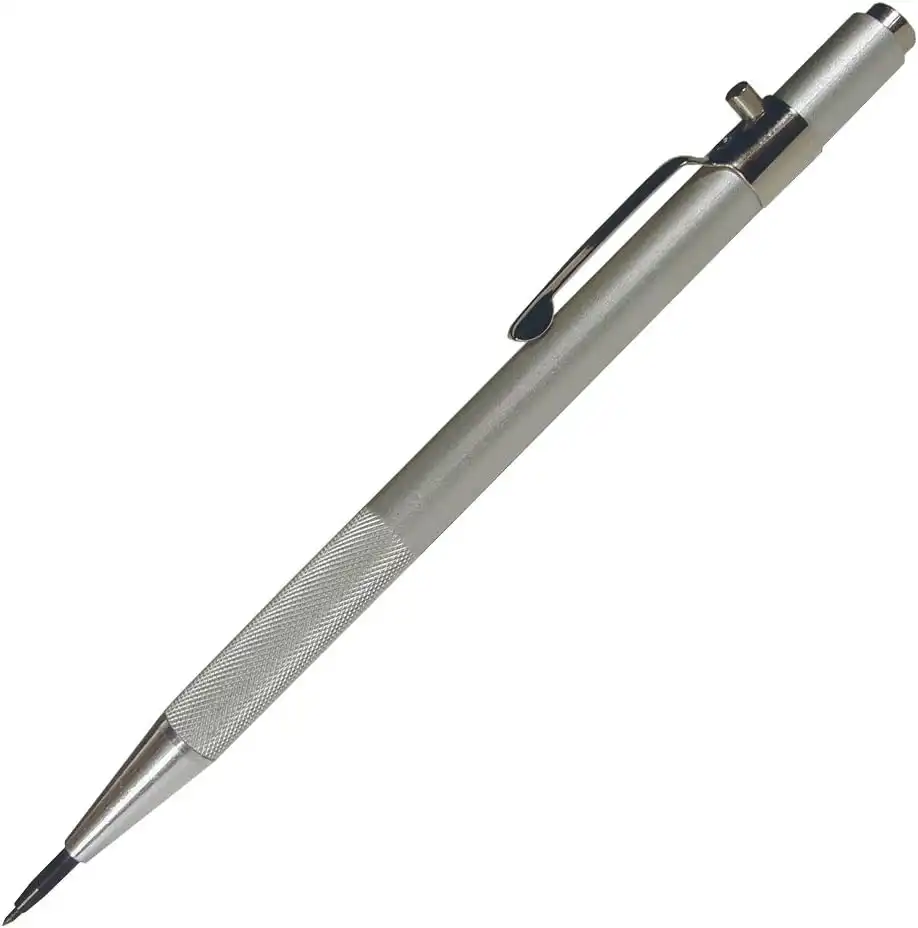 Malco A50 Carbide Tipped Scribe