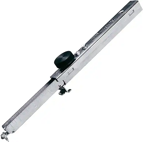 Malco A60 Adjustable Sheet Metal Scribe