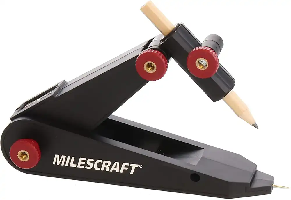 Milescraft-ScribeTec