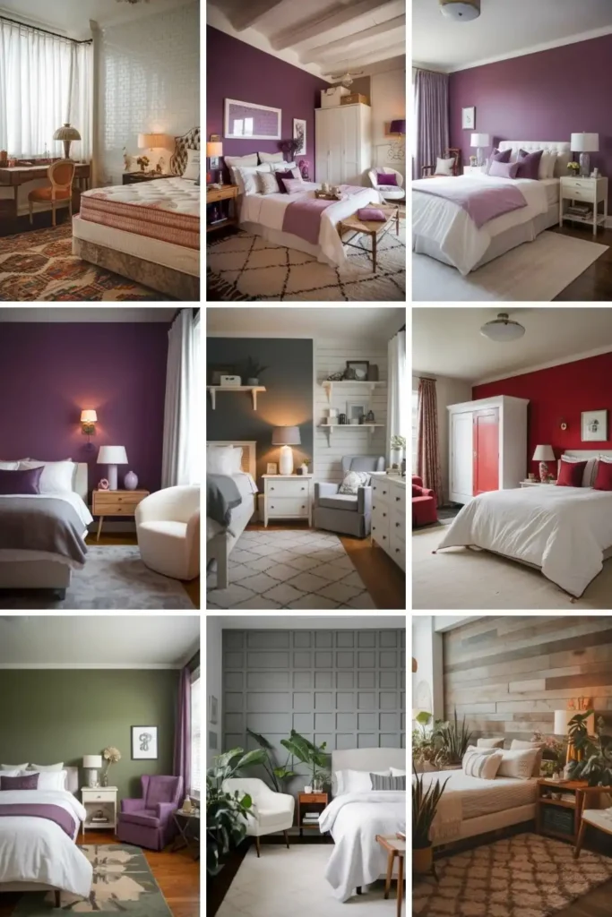 40+ AMAZING Cozy Bedroom Ideas
