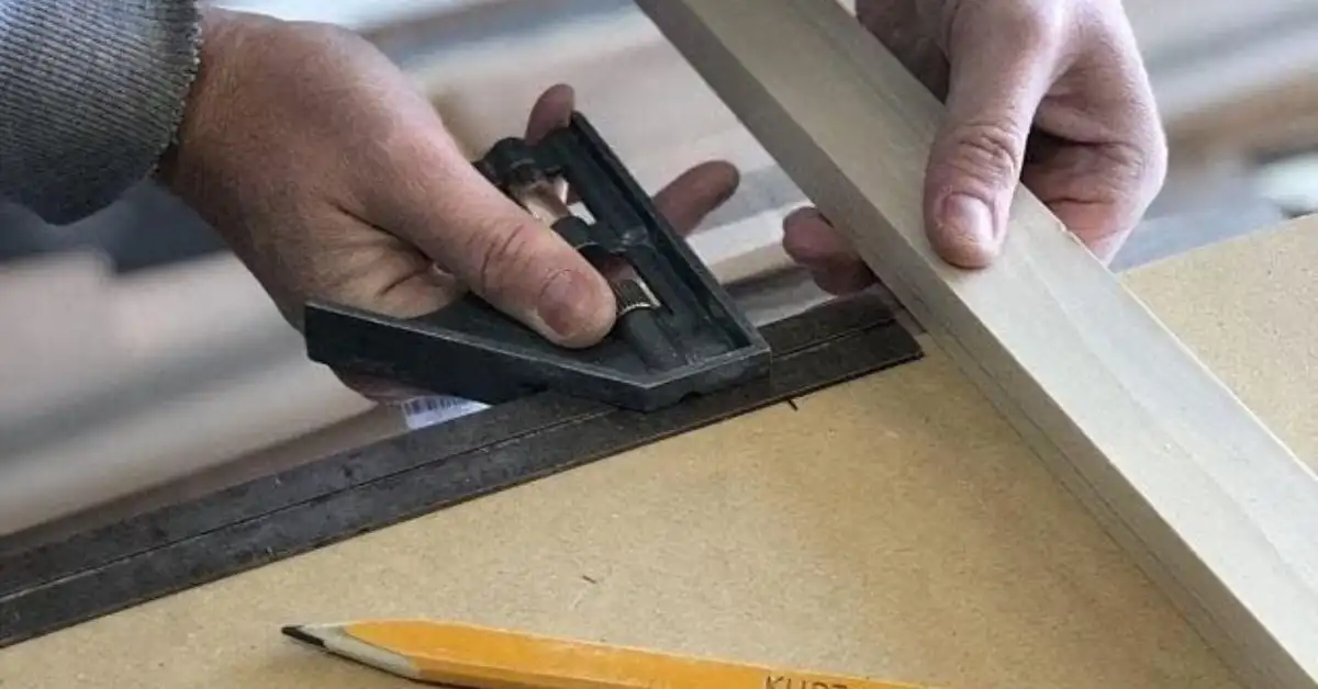 15 Essential Carpentry Tools for Beginners_ Must-Have Starter Kit