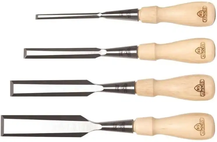 STANLEY-Sweetheart-Chisels-Set-4-Piece