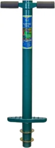 5 in 1 ProPlugger Bulb Planter - Long Handle