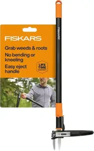 Fiskars-3-Claw-Stand-Up-Weed-Puller-Tool