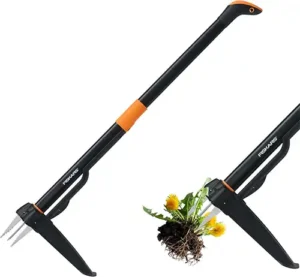 Fiskars-4-Claw-Stand-Up-Weed-Puller-Tool