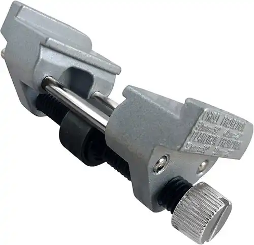 ATLIN Honing Guide - Sharpening Jig for Chisels