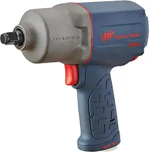 Ingersoll Rand 2235TiMAX 12 Inch Drive Air Impact Wrench