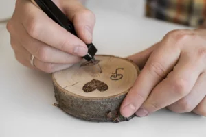 The 5 Best Pyrography Kit for Absolute Beginners