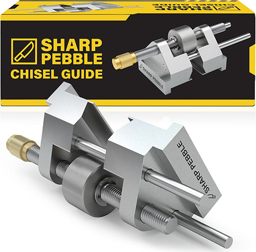 best chisel sharpening jig honing guide