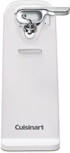 Cuisinart-CCO-50N-Deluxe-Electric-Can-Opener-White