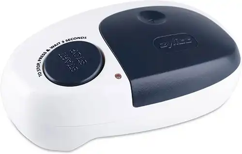 Zyliss-Easican-Electric-Can-Opener