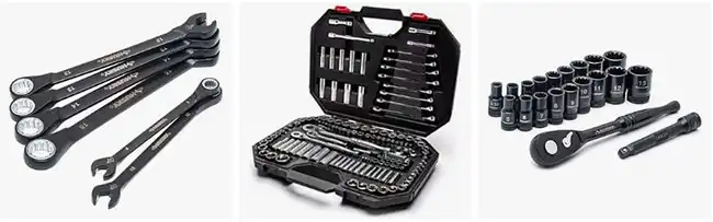Husky Ratcheting Wrench Set Review and Buyer's Guide.jpg