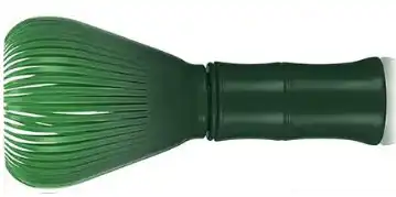 Best Matcha Plastic Whisk