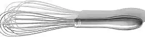 Stainless Steel Best Matcha Whisk