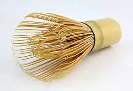 best matcha whisk for kitchen