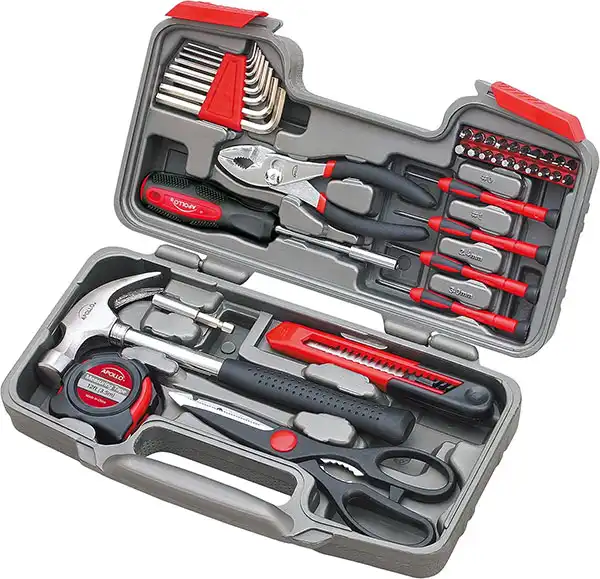 Apollo-Tools-Original-39-piece-General-Household-Tool