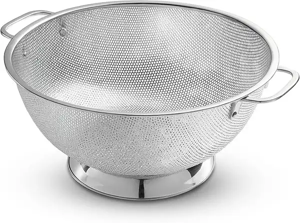 Bellemain-Colander-for-Kitchen