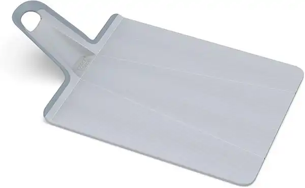 Joseph Joseph Chop2Pot Plus Folding Cutting Board