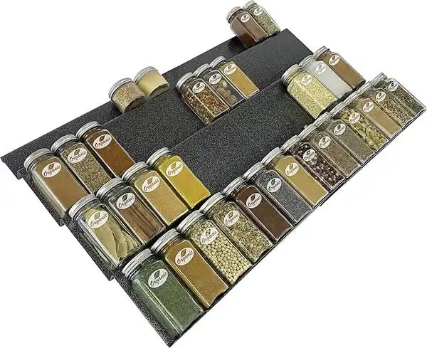 LYNK PROFESSIONAL Expandable Organizer