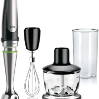 Braun-MQ7035X-3-in-1-Immersion-Hand-Powerful-500W-Stainless-Steel-Stick-Blender